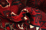 Lori - Bakhtiari Persian Carpet 196x157 - Picture 7
