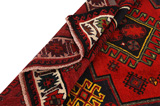 Lori - Bakhtiari Persian Carpet 200x167 - Picture 5