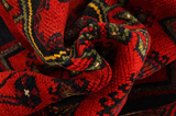 Lori - Bakhtiari Persian Carpet 200x167 - Picture 6
