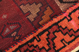 Lori - Bakhtiari Persian Carpet 177x142 - Picture 6