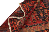 Lori - Bakhtiari Persian Carpet 185x157 - Picture 5