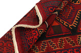 Lori - Qashqai Persian Carpet 190x160 - Picture 5