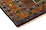 Lori - Gabbeh Persian Carpet 260x153 - Picture 3