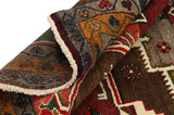 Lori - Gabbeh Persian Carpet 260x153 - Picture 5