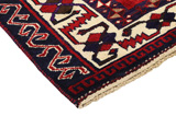 Lori - Bakhtiari Persian Carpet 318x210 - Picture 3