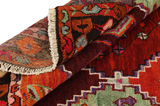 Lori - Bakhtiari Persian Carpet 305x150 - Picture 5