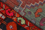 Lori - Bakhtiari Persian Carpet 305x150 - Picture 6