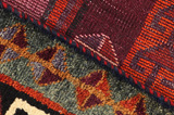 Lori - Gabbeh Persian Carpet 240x165 - Picture 6