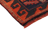 Lori - Bakhtiari Persian Carpet 243x183 - Picture 3