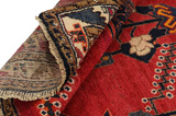 Jozan - Sarouk Persian Carpet 230x144 - Picture 5