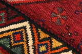 Lori - Bakhtiari Persian Carpet 224x177 - Picture 6