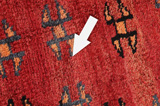Zanjan - Hamadan Persian Carpet 203x133 - Picture 18