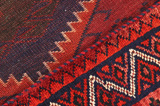 Lori - Qashqai Persian Carpet 191x159 - Picture 6