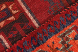 Lori - Qashqai Persian Carpet 202x155 - Picture 6