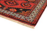 Lori - Qashqai Persian Carpet 216x164 - Picture 3