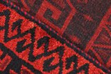 Lori - Bakhtiari Persian Carpet 215x173 - Picture 7