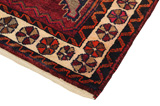 Lori - Bakhtiari Persian Carpet 235x146 - Picture 3