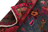 Lori - Bakhtiari Persian Carpet 238x157 - Picture 5