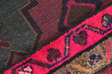 Lori - Bakhtiari Persian Carpet 238x157 - Picture 6
