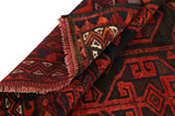 Lori - Qashqai Persian Carpet 205x160 - Picture 5