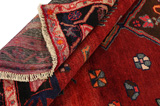 Lori - Bakhtiari Persian Carpet 288x171 - Picture 5