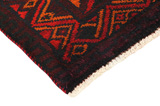 Bakhtiari - Qashqai Persian Carpet 195x149 - Picture 3