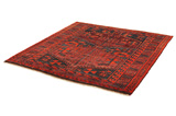 Lori - Bakhtiari Persian Carpet 205x179 - Picture 2