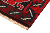 Lori - Bakhtiari Persian Carpet 202x180 - Picture 3