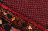 Lilian - Sarouk Persian Carpet 342x195 - Picture 6