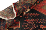 Koliai - Kurdi Persian Carpet 330x155 - Picture 5
