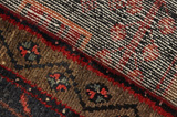 Koliai - Kurdi Persian Carpet 330x155 - Picture 6