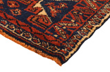 Bakhtiari - Lori Persian Carpet 333x130 - Picture 3