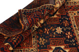 Bakhtiari - Lori Persian Carpet 333x130 - Picture 5