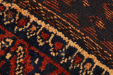 Bakhtiari - Lori Persian Carpet 333x130 - Picture 6