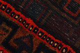 Lori - Bakhtiari Persian Carpet 247x169 - Picture 6