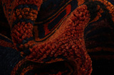 Lori - Bakhtiari Persian Carpet 247x169 - Picture 7