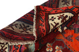 Koliai - Kurdi Persian Carpet 284x181 - Picture 5