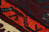 Koliai - Kurdi Persian Carpet 284x181 - Picture 7