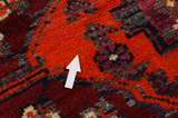 Koliai - Kurdi Persian Carpet 284x181 - Picture 17