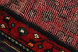 Tuyserkan - Hamadan Persian Carpet 310x160 - Picture 6