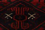 Lori - Bakhtiari Persian Carpet 194x168 - Picture 5