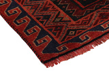 Bakhtiari - Qashqai Persian Carpet 198x163 - Picture 3