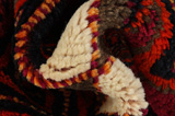 Zanjan - Hamadan Persian Carpet 198x140 - Picture 7