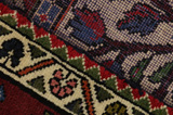 Bakhtiari Persian Carpet 292x204 - Picture 6