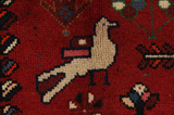 Qashqai - Shiraz Persian Carpet 296x197 - Picture 5