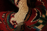 Qashqai - Shiraz Persian Carpet 296x197 - Picture 10