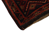 Lori - Bakhtiari Persian Carpet 207x159 - Picture 3