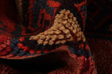 Lori - Bakhtiari Persian Carpet 207x159 - Picture 7