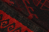 Lori - Bakhtiari Persian Carpet 204x183 - Picture 6