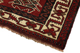 Lori - Qashqai Persian Carpet 218x165 - Picture 3